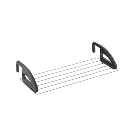 immagine-1-metaltex-stendibiancheria-da-radiatore-3m-ean-8002524058101