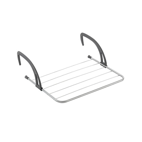 Étendoir de Radiateur et Balcon 3m