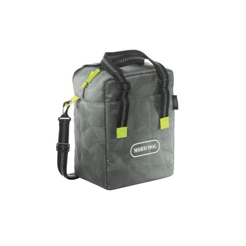 immagine-1-mobicool-borsa-termica-new-sail-da-14l-ean-4015704266252