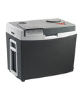 immagine-1-mobicool-frigorifero-portatile-35l-ean-4015704241754