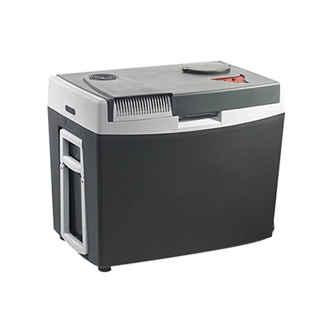 immagine-1-mobicool-frigorifero-portatile-35l-ean-4015704241754