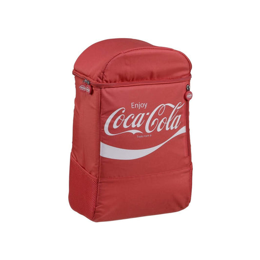 immagine-1-mobicool-zaino-termico-borsa-frigo-coca-cola-20-litri-ean-4020716152080