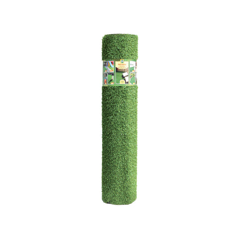 Gazon Synthétique Venise 1x10m 10m²