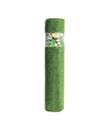 immagine-1-mondoverde-prato-erba-sintetica-venezia-2x10m-20mq-ean-8012526044460