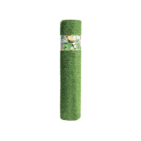 Gazon Artificiel Venise 2x10m 20m²