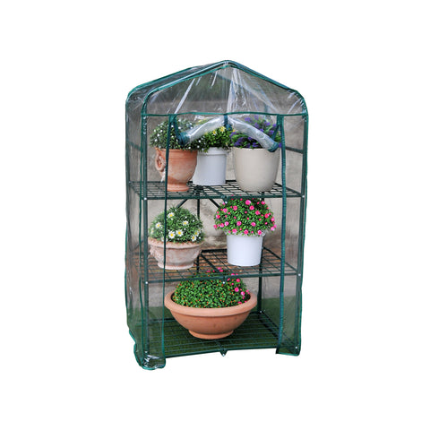 immagine-1-mondoverde-serra-da-balcone-ripieghevole-3-ripiani-ean-8012526048635