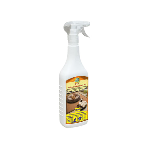 immagine-1-mondoverde-spray-igienizzante-per-animali-domestici-ean-8012526047836