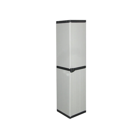 immagine-1-mongardi-armadio-modulare-a-1-anta-e-4-ripiani-ean-8006444009045