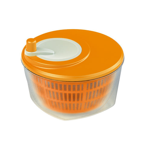 immagine-1-mongardi-centrifuga-per-insalata-arancione-ean-8006444008994