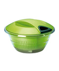 immagine-1-mongardi-centrifuga-per-insalata-verde-ean-8006444006464