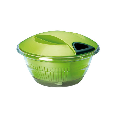 immagine-1-mongardi-centrifuga-per-insalata-verde-ean-8006444006464