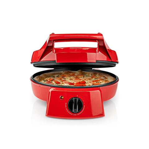 Four électrique à pizza 1800 W
