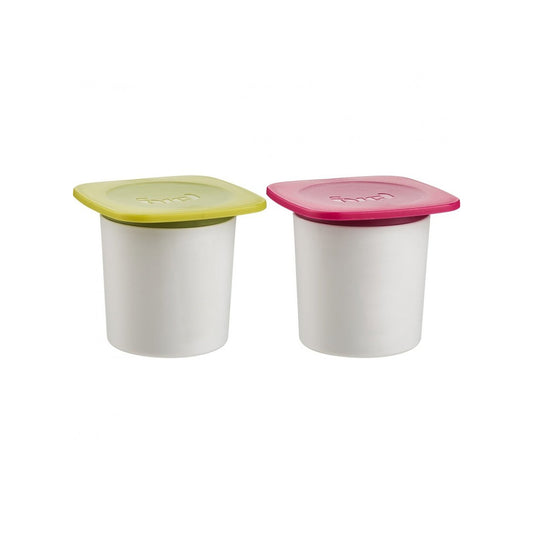 immagine-1-oem-2x-1-verde-e-1-fucsia-contenitore-termico-per-togurt-trudeau-ean-063562598903