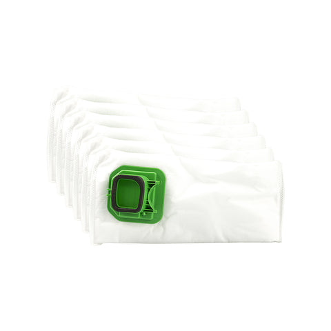 immagine-1-oem-6-sacchetti-in-microfibra-per-vk-140-ean-8050043121684