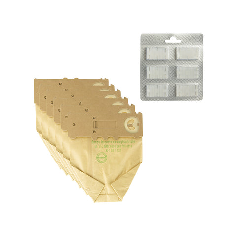 immagine-1-oem-6-sacchi-e-6-profumi-bianchi-per-vk-130-ean-8050043122124