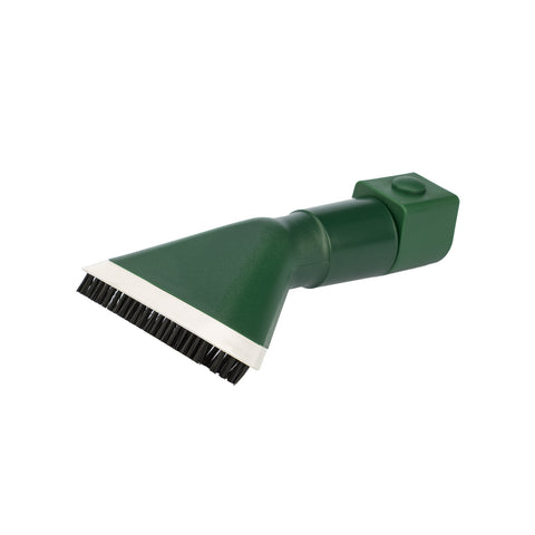 Buse de 36 mm avec adaptateur VK116/122