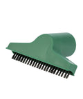 immagine-1-oem-bocchetta-rettangolare-da-36mm-per-vk116117-ean-8022917131662