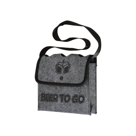 immagine-1-oem-borsa-a-tracolla-porta-birra-in-feltro-21x28cm-grigio-ean-4029811449828