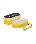 immagine-1-oem-box-portapranzo-pac-man-a-2-scomparti-con-forchetta-e-cucchiaio-in-plastica-ean-4029811466566
