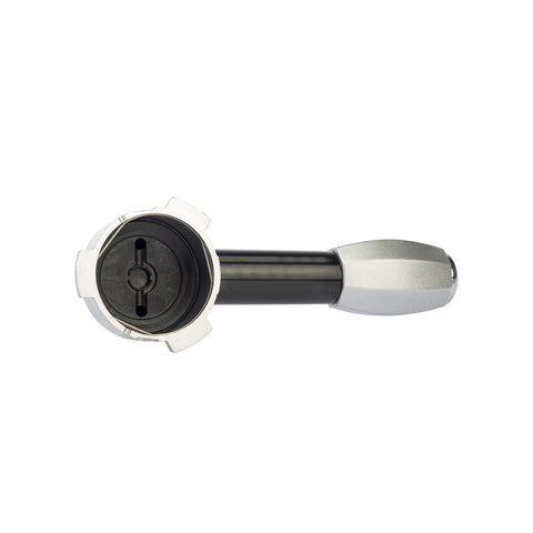 immagine-1-oem-braccetto-portafiltro-per-mokona-silver-ean-8022917012565