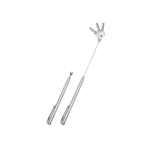 immagine-1-oem-calamita-estendibile-fino-a-62cm-per-oggetti-di-900g-ean-4029811458370