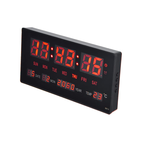 immagine-1-oem-calendario-digitale-ean-8055162805170
