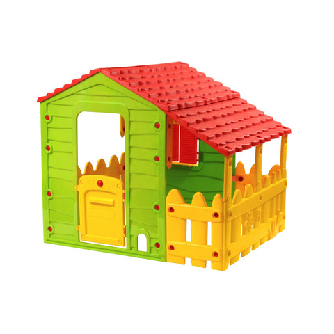 immagine-1-oem-casetta-da-giardino-per-bambini-fun-farm-ean-7290013855299