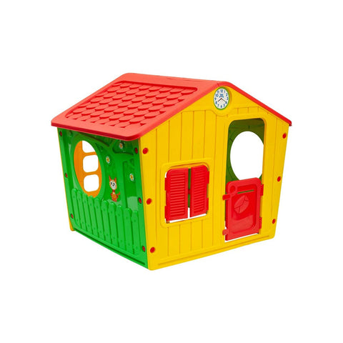 immagine-1-oem-casetta-da-giardino-per-bambini-galilee-village-ean-7290014589001