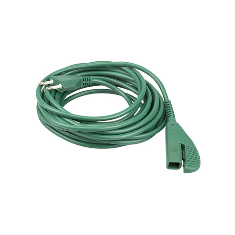 immagine-1-oem-cavo-adattabile-per-vk-135-7mt-ean-8050043121707