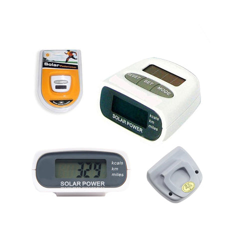 immagine-1-oem-contapassi-per-calorie-e-distanza-ean-8805786136453