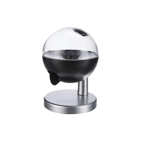 Distributeur de bonbons avec capteur de contact
