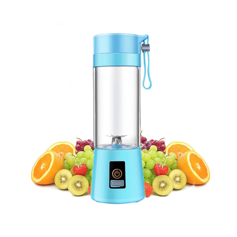 immagine-1-oem-estrattore-per-succo-portatile-con-usb-azzurro-ean-8056819015348