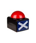 immagine-1-oem-gadget-buzzer-con-led-e-suono-ean-4029811395446