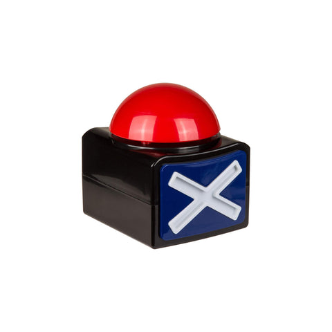 immagine-1-oem-gadget-buzzer-con-led-e-suono-ean-4029811395446
