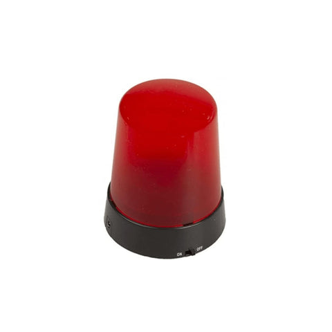 immagine-1-oem-gadget-da-scrivania-allarme-sirena-con-sensore-di-movimento-ean-4029811466047