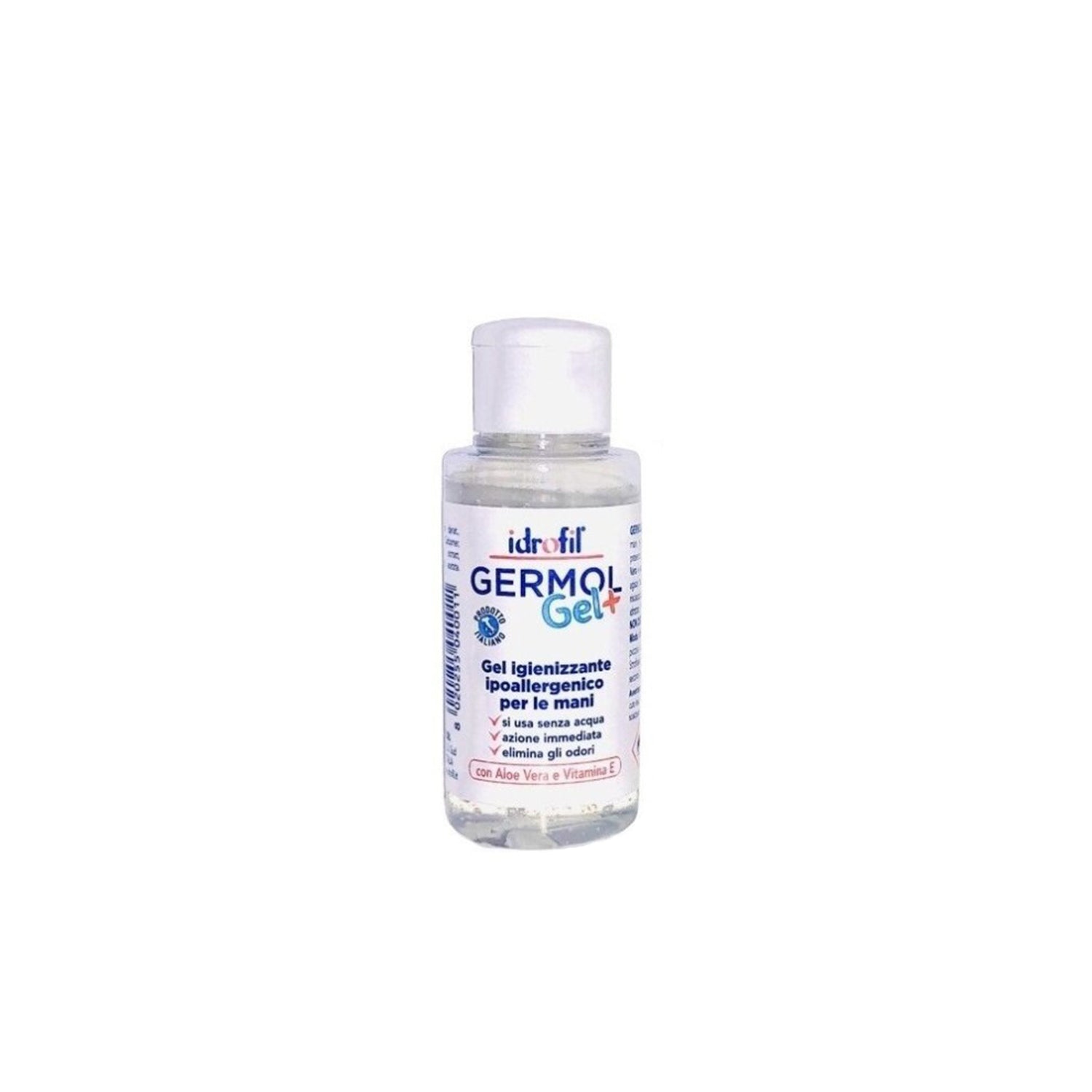 immagine-1-oem-idrofil-set-12-pezzi-gel-igienizzante-germogel-da-75ml-ean-8020255040011