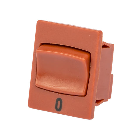 immagine-1-oem-interruttore-bipolare-vk120-23x19mm-ean-8022917453191