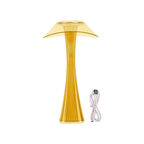 immagine-1-oem-lampada-da-tavolo-touch-dorato-ean-8055162807600