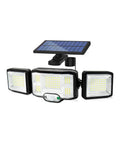immagine-1-oem-luce-a-sensore-solare-led-204sdm-ean-8055162806696