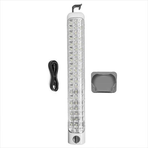 immagine-1-oem-luce-di-emergenza-ricaricabile-60smd-ean-8202081610600