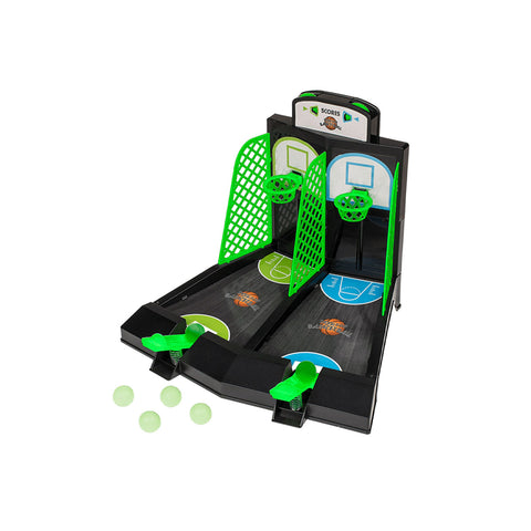 immagine-1-oem-mini-gioco-da-tavolo-basketball-fluorescente-a-2-giocatori-ean-4029811459544