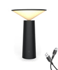 immagine-1-oem-mini-lampada-da-tavolo-touch-in-cristallo-ean-8055162805002