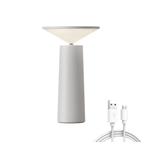 immagine-1-oem-mini-lampada-da-tavolo-touch-in-cristallo-ean-8055162805019