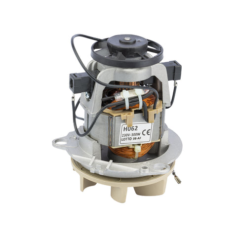 Moteur de rechange pour VK 117 300w