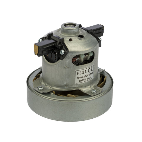 immagine-1-oem-motore-di-ricambio-per-vk-130-750w-ean-8022917841318