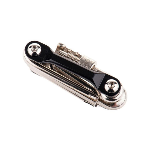 immagine-1-oem-multiutensile-da-bicicletta-con-11-funzioni-in-metallo-ean-4029811463886