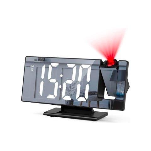 immagine-1-oem-orologio-specchio-a-led-tonalita-mista-ean-8055162805194