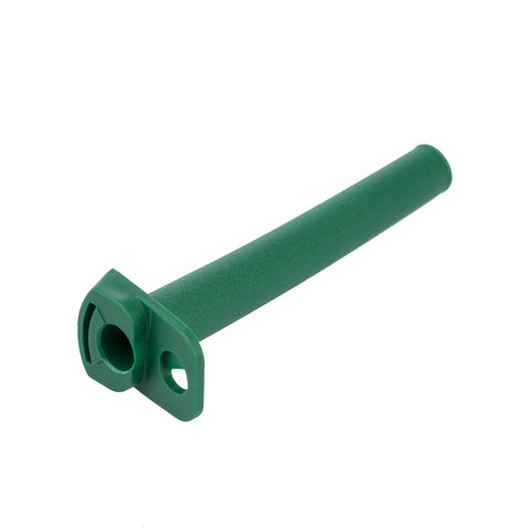 Presse-étoupe adaptable pour Kobold VK 122