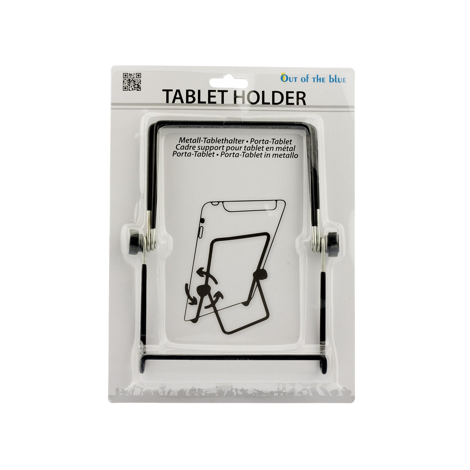 immagine-1-oem-porta-tablet-in-metallo-ean-4029811341115