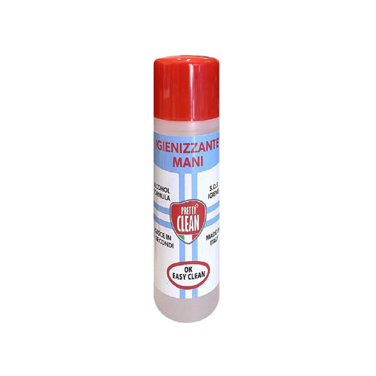 immagine-1-oem-prettyclean-set-3-pezzi-gel-igienizzante-da-120ml-ean-8054377622220